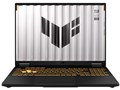 TUF Gaming F16 FX608JPR FX608JPR-I7R507016G [�C�F�[�K�[�O���[]