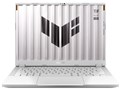 TUF Gaming A14 FA401UH FA401UH-R7R505016GW [���[�����C�g�z���C�g]