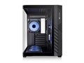 Vision 330 CR ARGB Black CA-11V-00M1WN-00 [�u���b�N]
