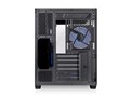 Vision 330 CR ARGB Black CA-11V-00M1WN-00 [�u���b�N]