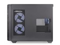 Vision 330 CR ARGB Black CA-11V-00M1WN-00 [�u���b�N]