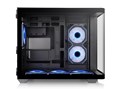 Vision 330 CR ARGB Black CA-11V-00M1WN-00 [�u���b�N]