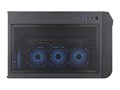 Vision 330 CR ARGB Black CA-11V-00M1WN-00 [�u���b�N]