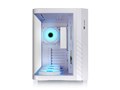 Vision 330 CR ARGB Snow CA-11V-00M6WN-00 [�z���C�g]