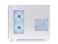 Vision 330 CR ARGB Snow CA-11V-00M6WN-00 [�z���C�g]