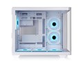 Vision 330 CR ARGB Snow CA-11V-00M6WN-00 [�z���C�g]