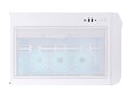 Vision 330 CR ARGB Snow CA-11V-00M6WN-00 [�z���C�g]