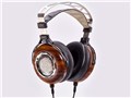 Umbral UNM-2519