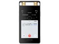 VOITER SR502J