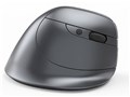 ErgoVerMouse SD-F26