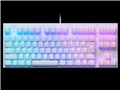 REALFORCE GX1 X1UC21 [�X�[�p�[�z���C�g]