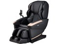 CYBER-RELAX AS-R2350 (BK) [�u���b�N]