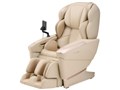 CYBER-RELAX AS-R2350 (CS) [�x�[�W��]