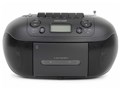 MXCR-200 [�u���b�N]