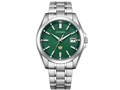 �U�E�V�`�Y�� �G�R�E�h���C�u50���N���胂�f�� AQ4091-56W