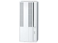 ReLaLa CW-1626R(WS) [�V�F���z���C�g]