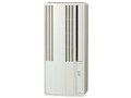 ReLaLa CW-1826R(W) [�V�e�B�z���C�g]