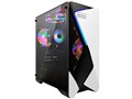 �� COMBAT ZONE S7 Core i5 14400F�ERTX 2060�ENVMe M.2 SSD 500GB�E16GB�������EWindows11 ���i.com���胂�f��