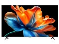 Xiaomi TV S Mini LED 2026 [85�C���` �_�[�N�O���[]
