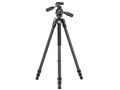VESTA 3 233CP