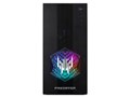 Predator Orion 3000 PO3-665-F56Z56 [�u���b�N]