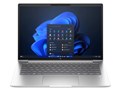 ProBook 4 G1a 14 BT6K2PT#ABJ SIM�t���[