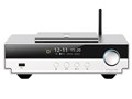 CT90 SV [Silver]