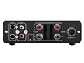 Mini300 BK [Black]
