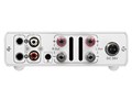 Mini300 WH [White]