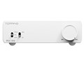 Mini300 WH [White]