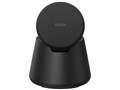 UltraCharge WIZ052dqBK [Black]