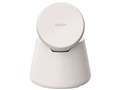 UltraCharge WIZ052dqSA [Sand]