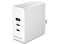 TAP162UC2W [�z���C�g]