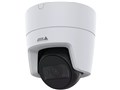 M3128-LVE 02920-001 [��]