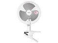 YCT-F186(WB) [�z���C�g]