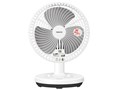 YDT-F189(WB) [�z���C�g]