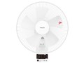 YWRX-BGD307(W) [�z���C�g]