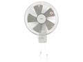 YWT-E302(W) [�z���C�g]