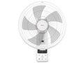 YWX-F352(W) [�z���C�g]