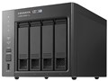 LAN DISK L HDL4-LX80