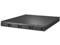 LAN DISK L HDL4-LX08U