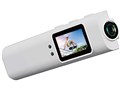 PETA-CAM-PPAT-LCD