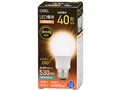 LDA5L-G/D AG5 [�d���F]