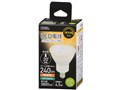 LDR7L-M-E11/D AG5 [�d���F]