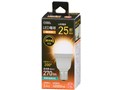 LDA2L-G-E17/D AG5 [�d���F]