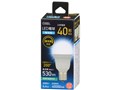 LDA4D-G-E17/D AG5 [�����F]