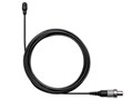 TwinPlex TL46B/O-LEMO [�u���b�N]