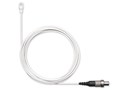 TwinPlex TL47W/O-LEMO [�z���C�g]