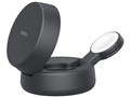 UltraCharge Pro WIZ043dqCH [�`���R�[���u���b�N]
