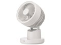 FCB-155DWH [�z���C�g]